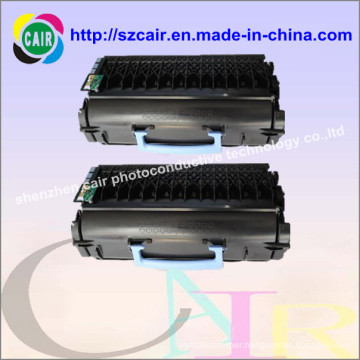 Compatible Toner Cartridge for DELL 2330 2335